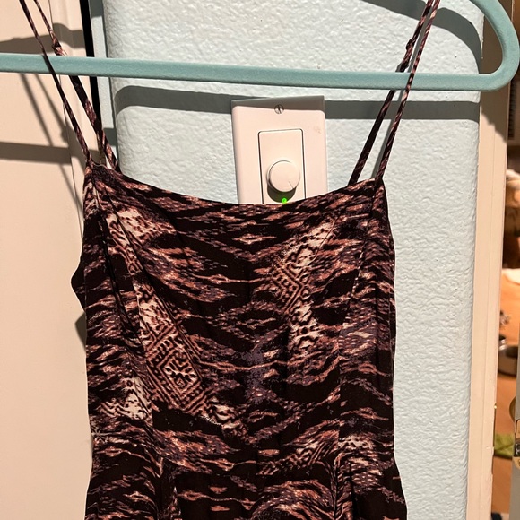 S Urban Outfitters Dress
No flaws, worn once - Picture 2 of 3